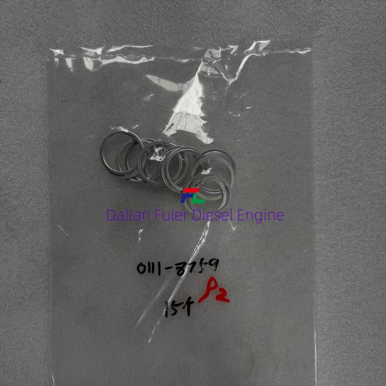 01118759-Sealing-ring-for