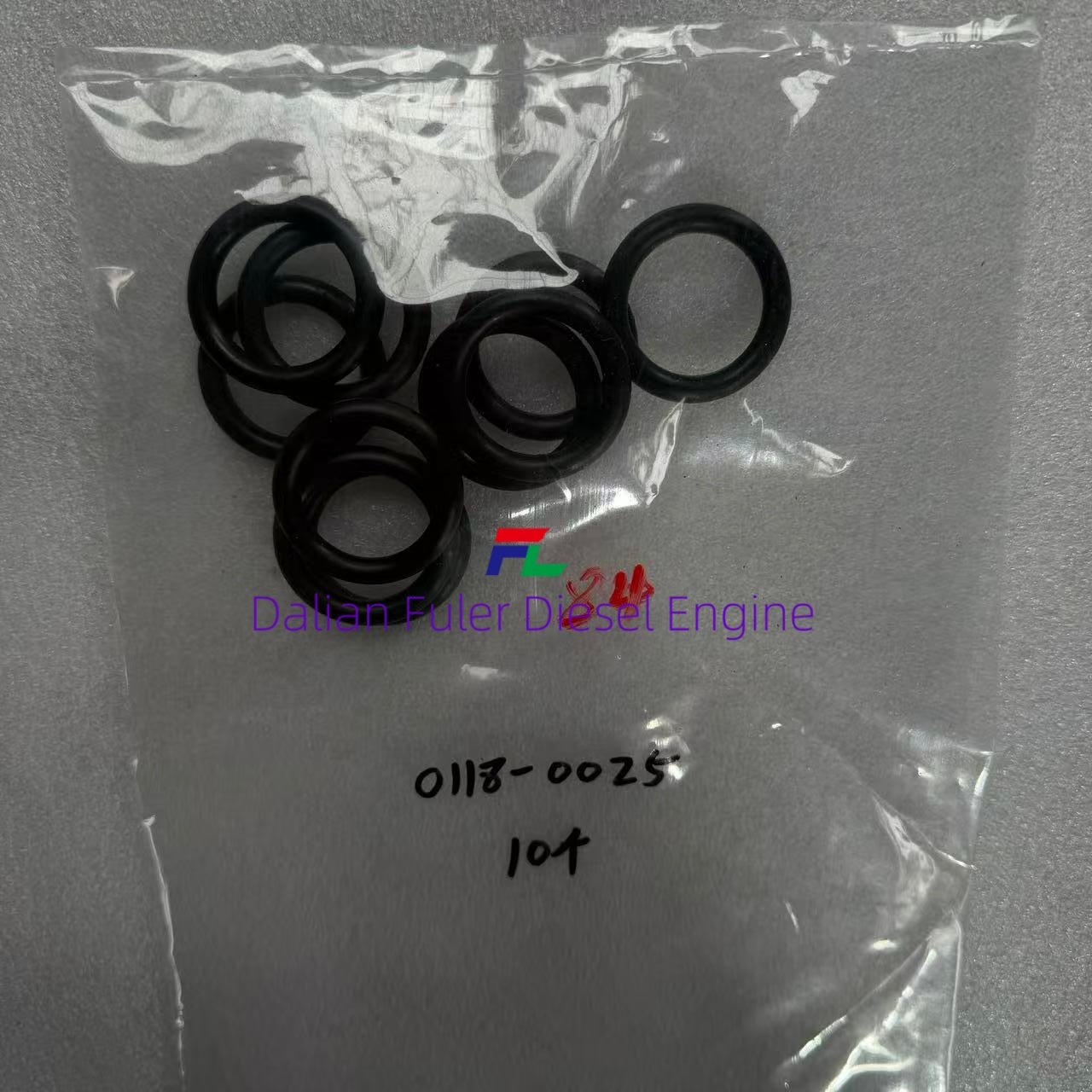 01180025-O-ring