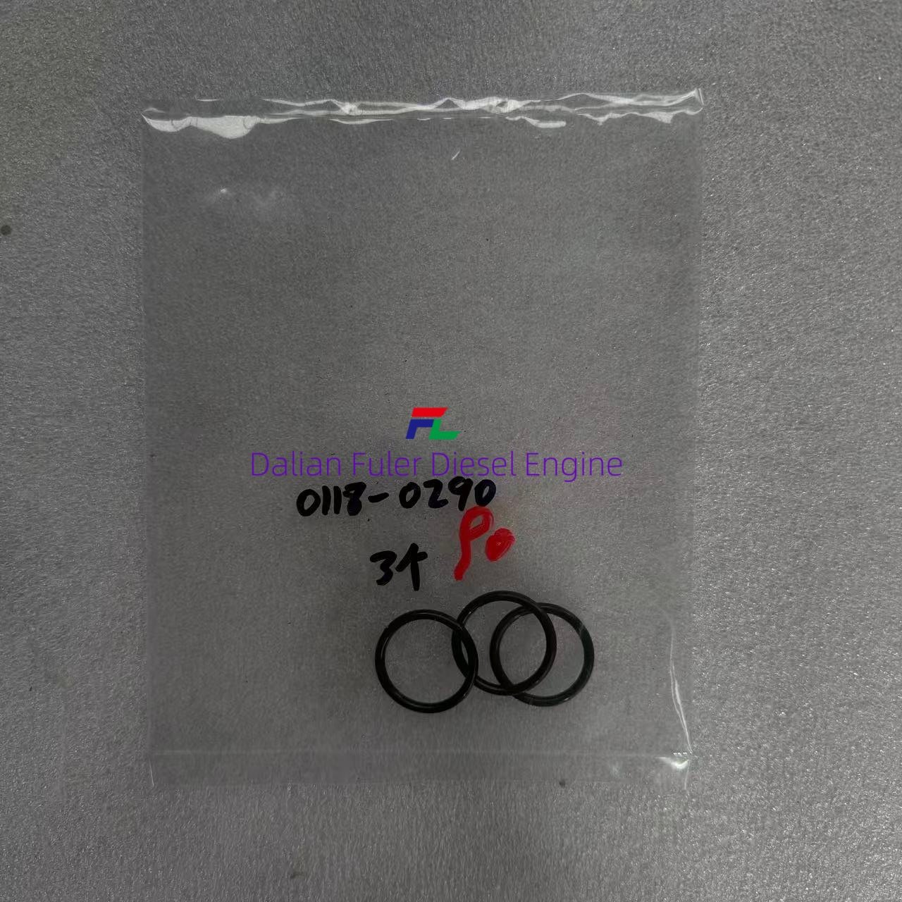 01180290-O-ring