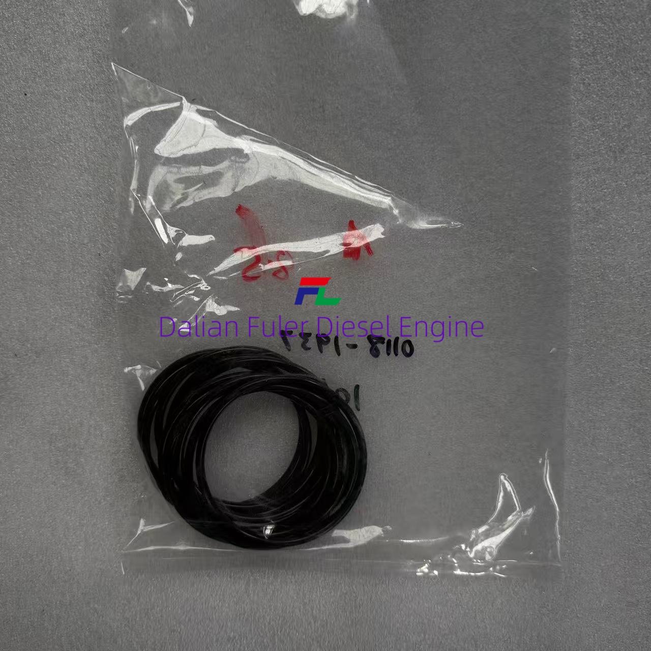 01181937-O-ring