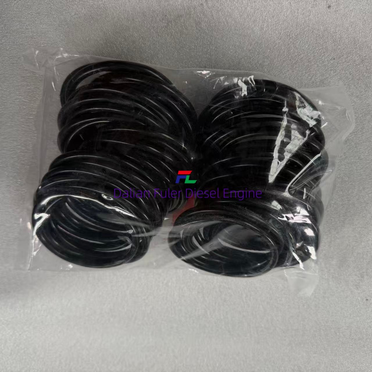 01182379-O-seal