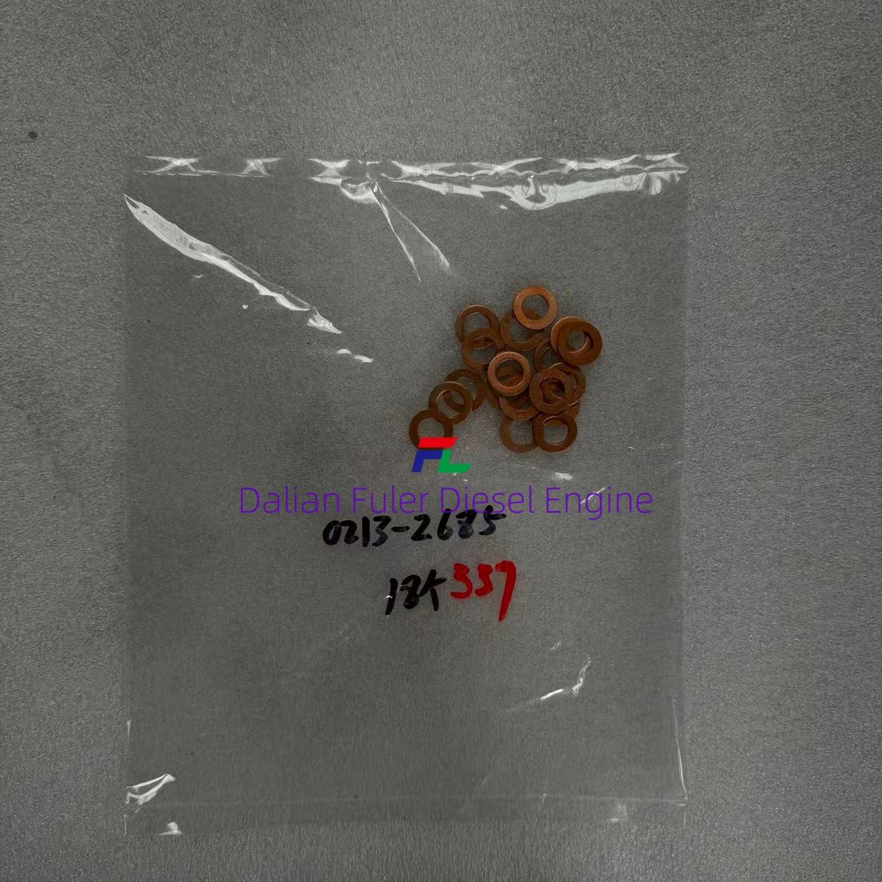 02132685-Plain-Washer-for-912-913-914