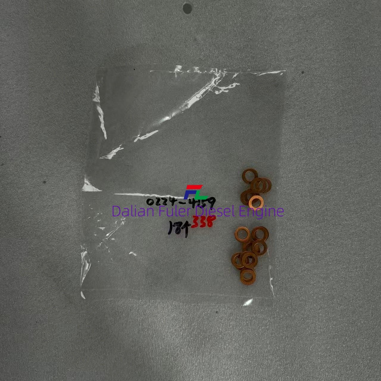 02244159-Plain-Washer-for-BF6M-8M1015-BF8L-413-BF10L-413-TCD2015-V6-V8-BF8L-10L-513