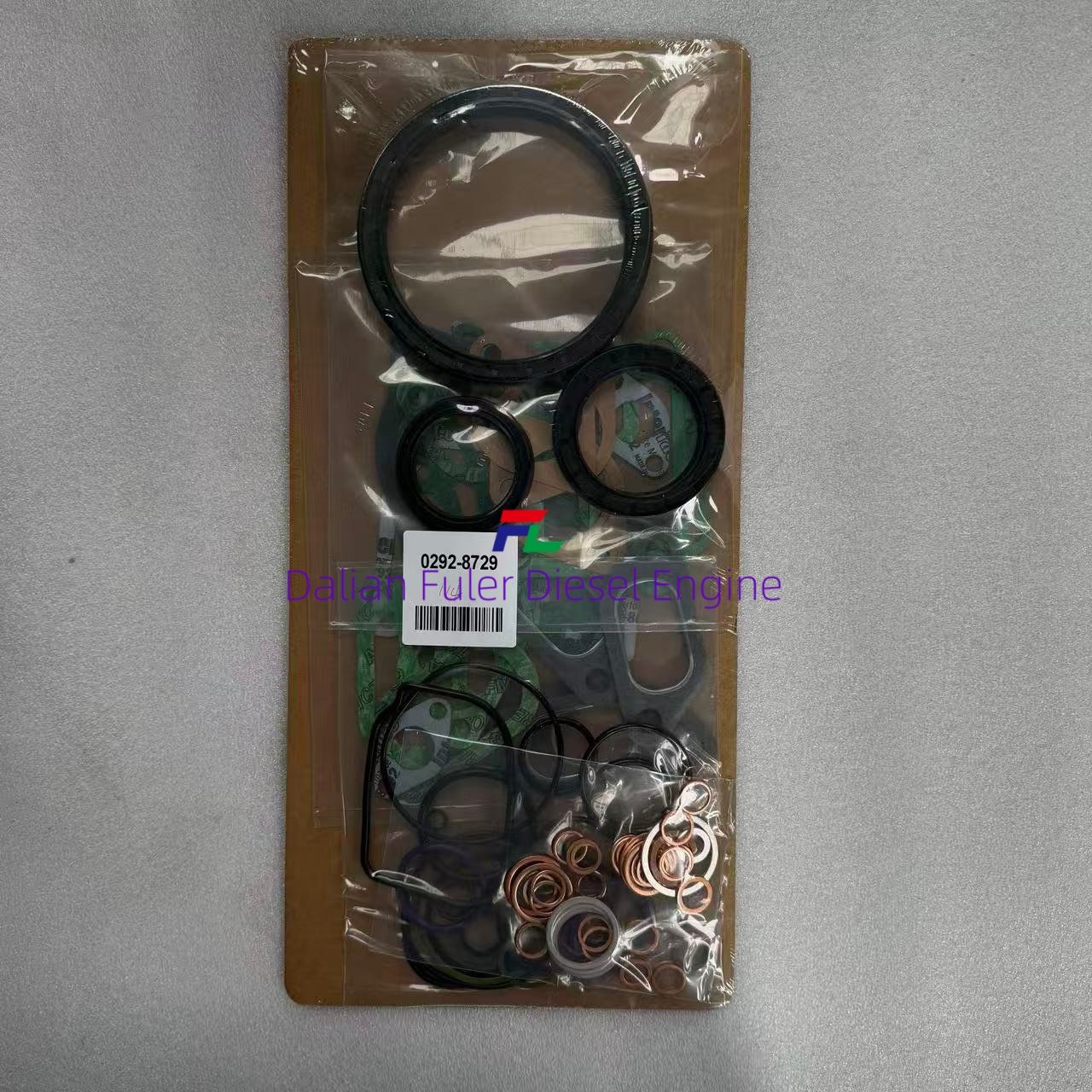 02928729-Gasket-set-for-1011