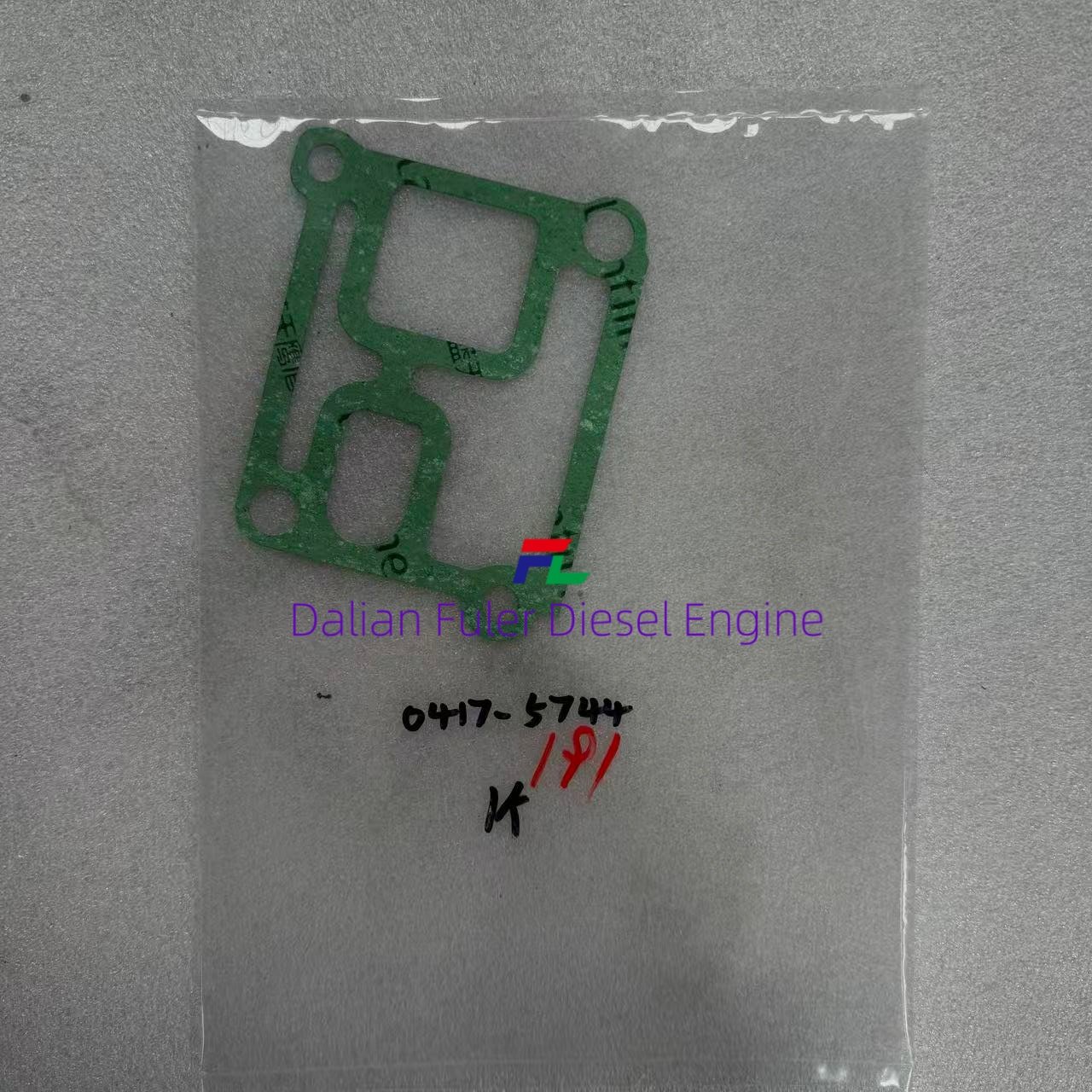 04175744-Gasket-for-1011