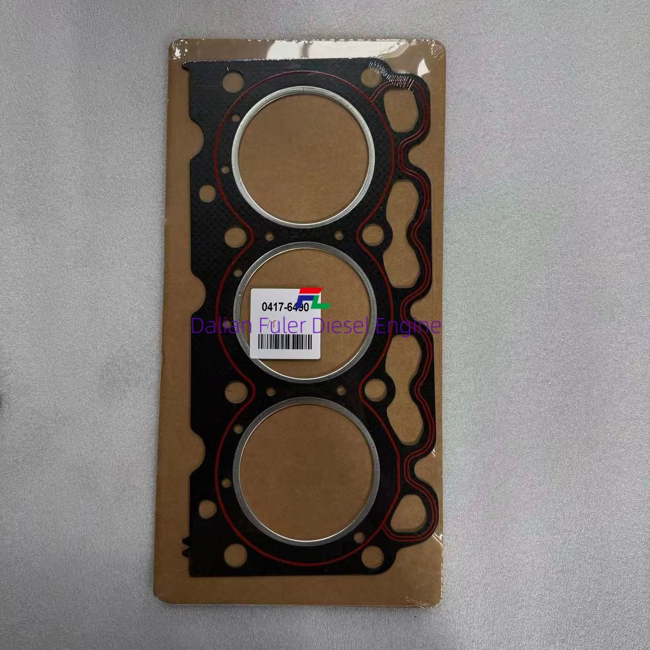 04176490-Cylinder-head-gasket-for-1011