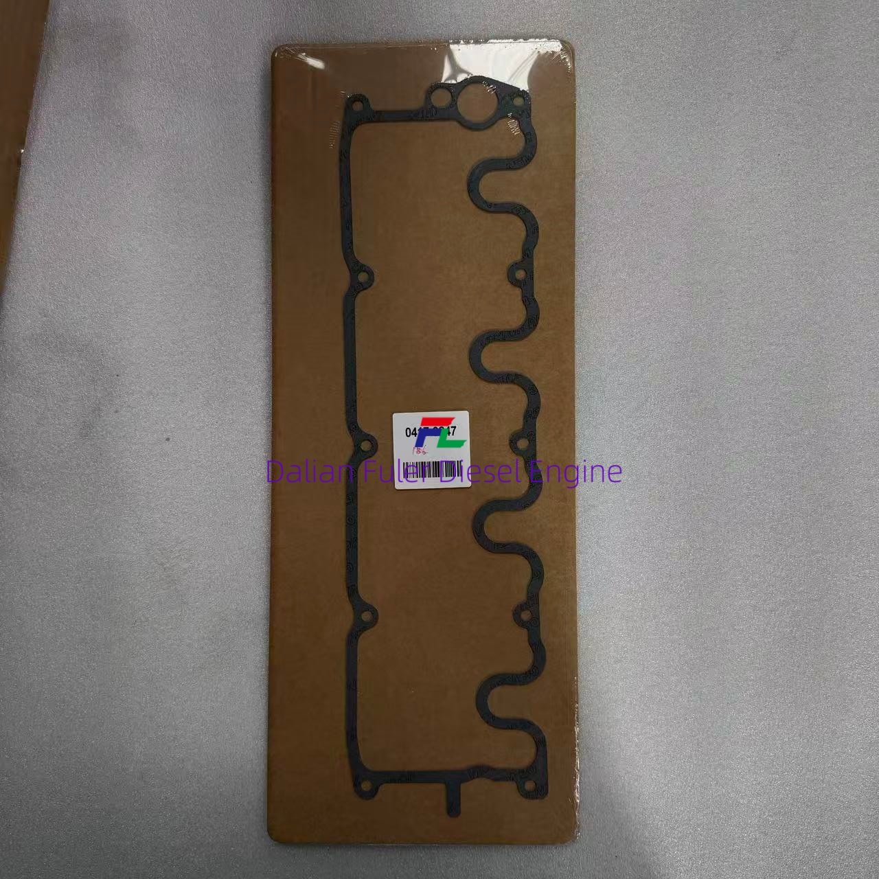 04179847-04178175-04102939-1011-2011 ਲਈ ਗੈਸਕੇਟ