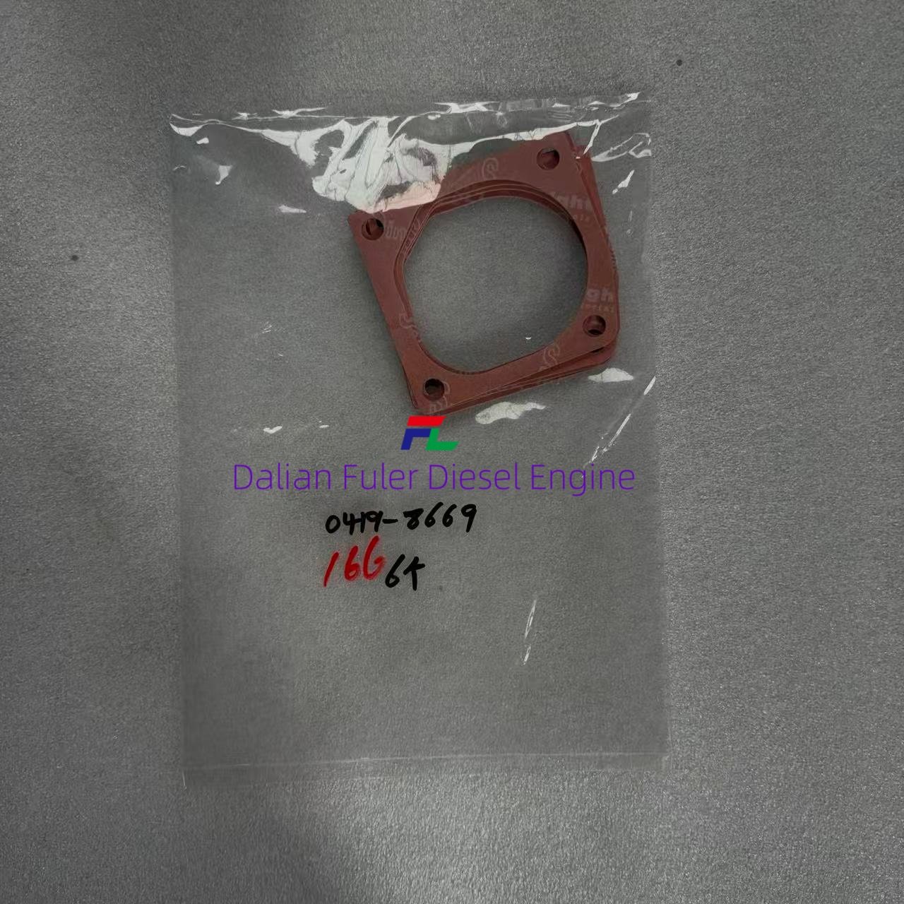 04198669-Gasket-for-BF6M-4M-1013-TCD-2013