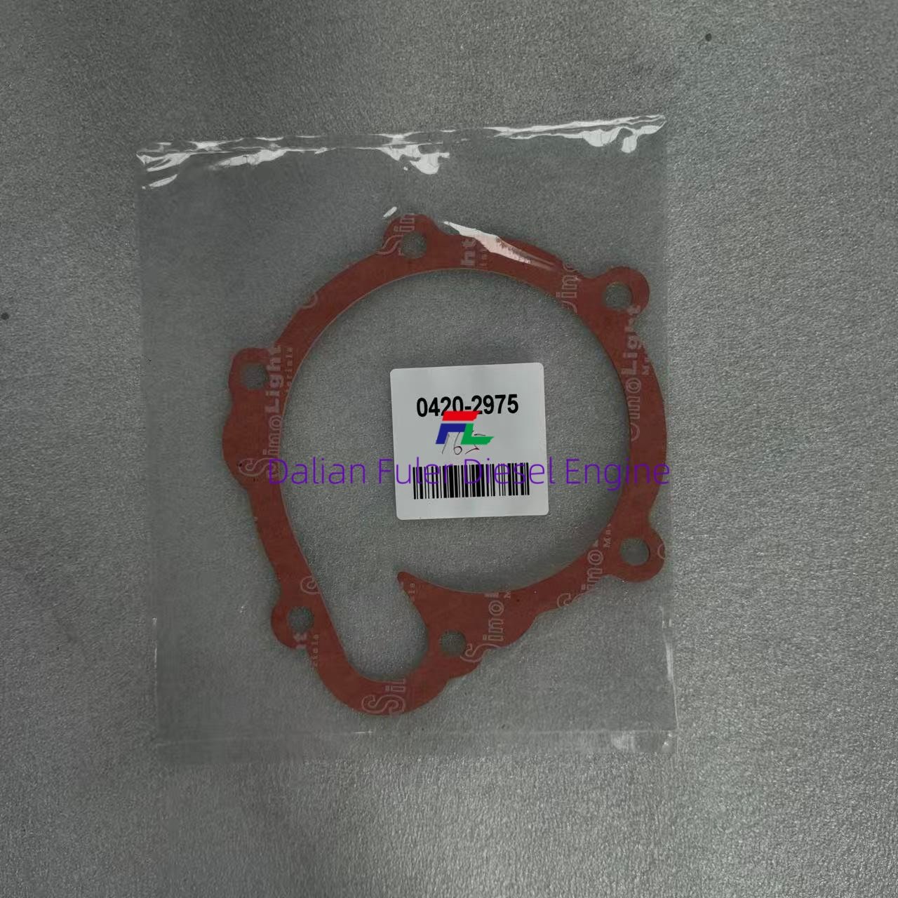 04202975-04197328-Flat-Gasket-for-BF4M-6M-2012-TCD2012-L06-L04