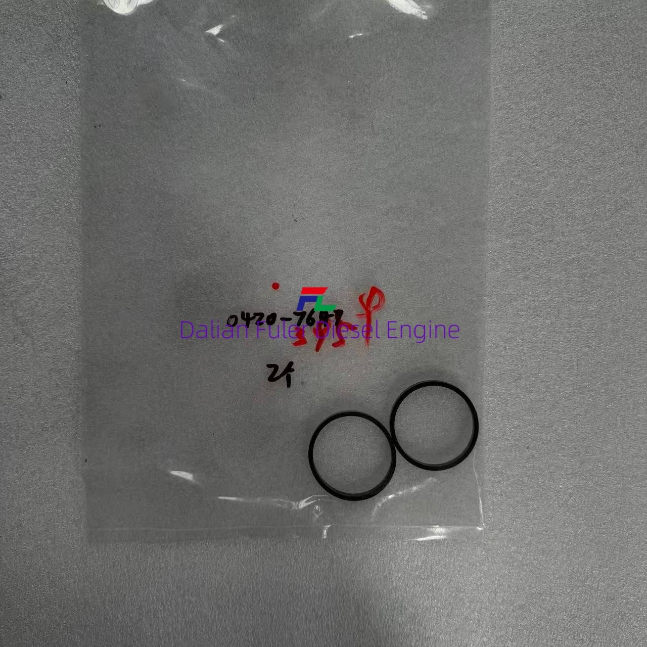04207647-O-ring