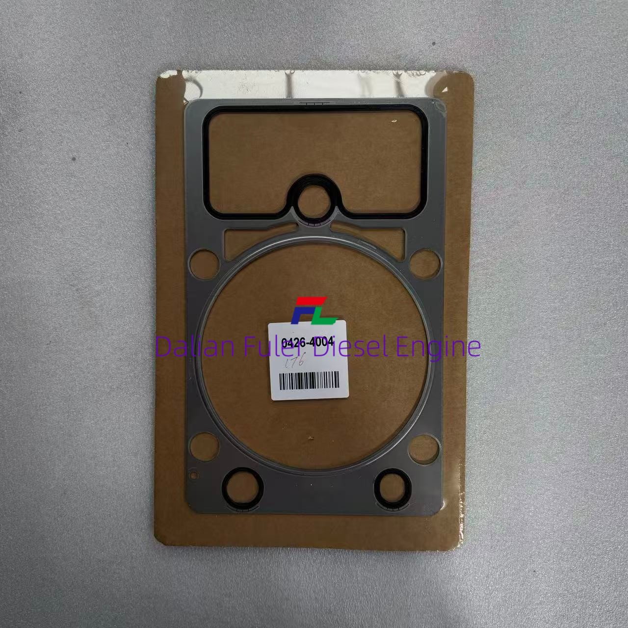04264004-Cylinder-head-Gasket-for-TCD-2015-V6-V8-BF6M-1015-BF8M-1015