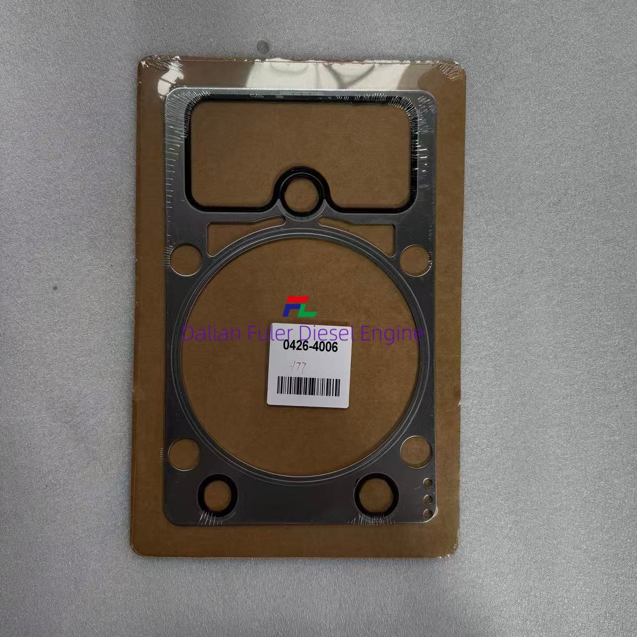 04264006-Cylinder-head-gasket-for-TCD-2015-V6-V8-BF6M-1015-BF8M-1015