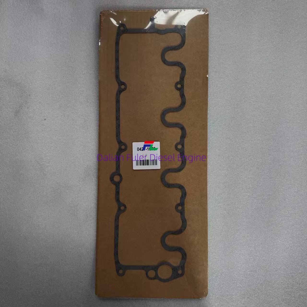 04271076-04102940-Gasket-for-2011-1011
