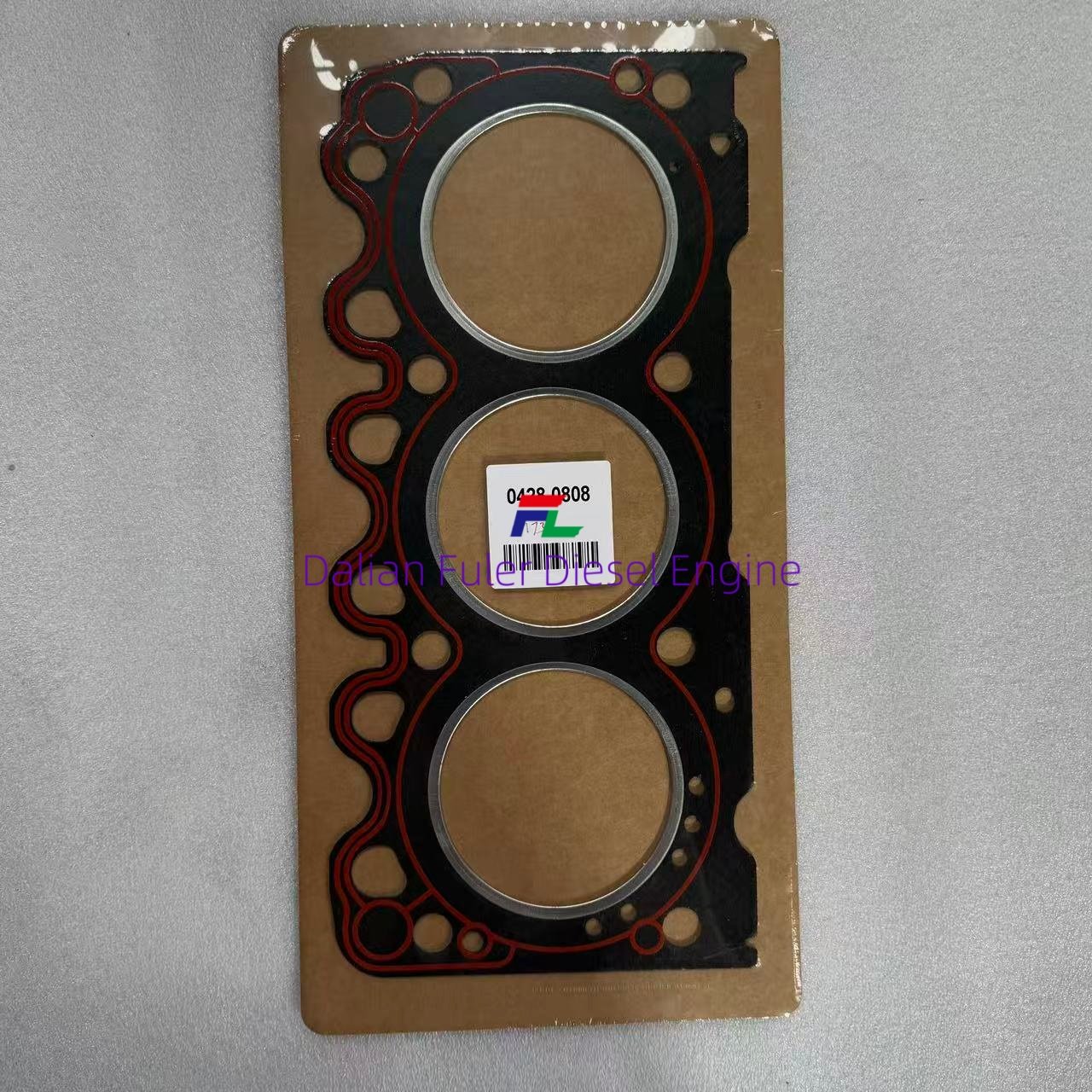 04280808-Cylinder-head-gasket-for-2011