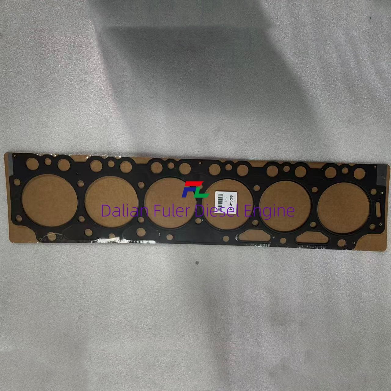 04294194-04292118-Cylinder-head-Gasket-for-TCD-2013-L06-2V