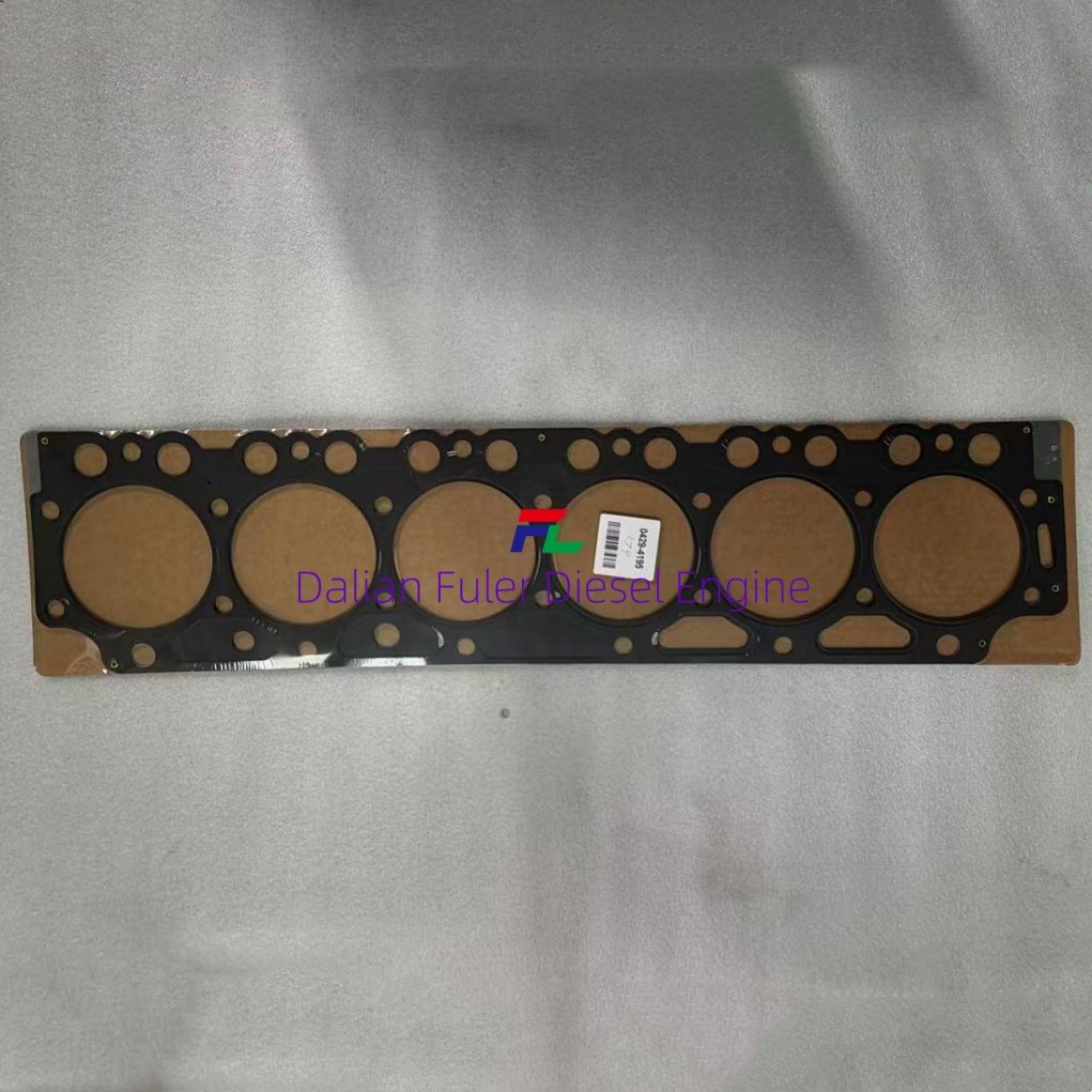 04294195-04292119-Cylinder-head-Gasket-for-TCD-2013-L06-2V