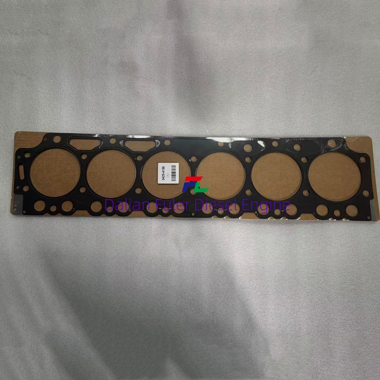 04294196-04292120-Cylinder-head-Gasket-for-TCD-2013-L06-2V