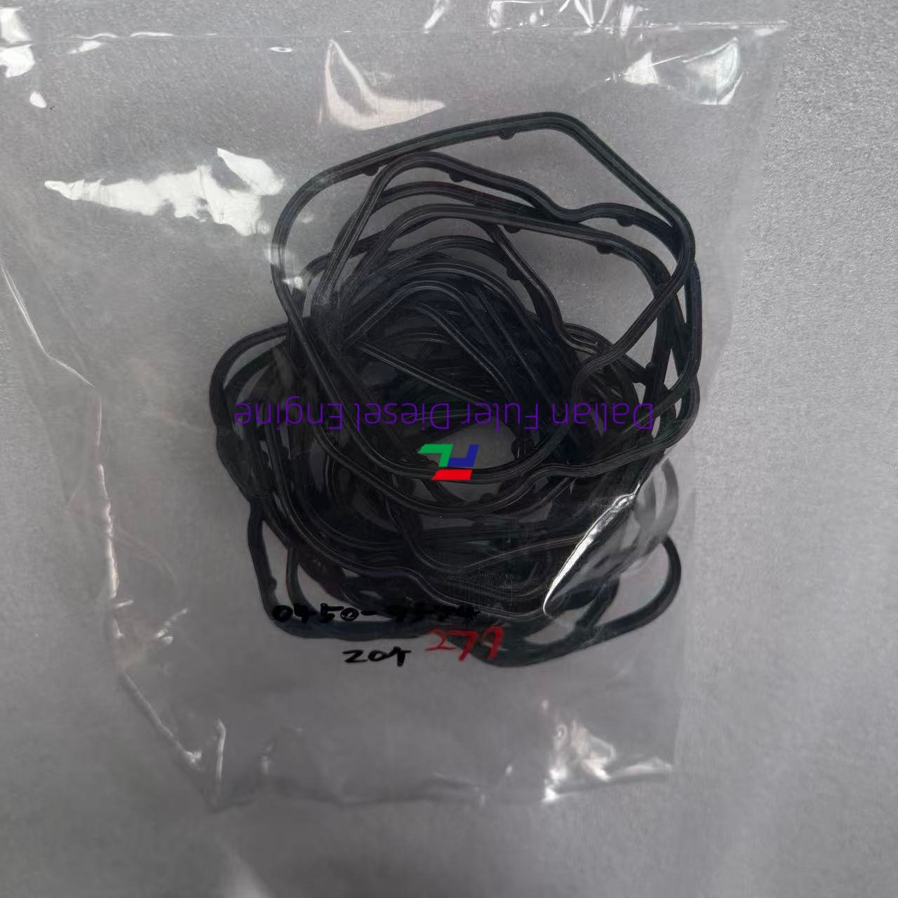 04509574-Profile-Washer