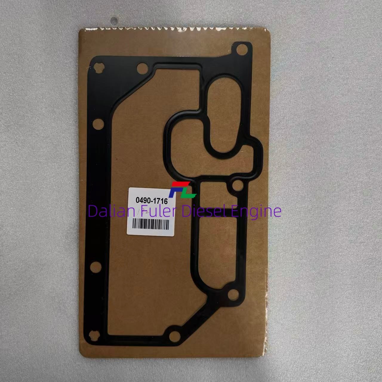 04901716-Gasket-for-TCD-2013-L06-4V-TCD-2013-L04-4V