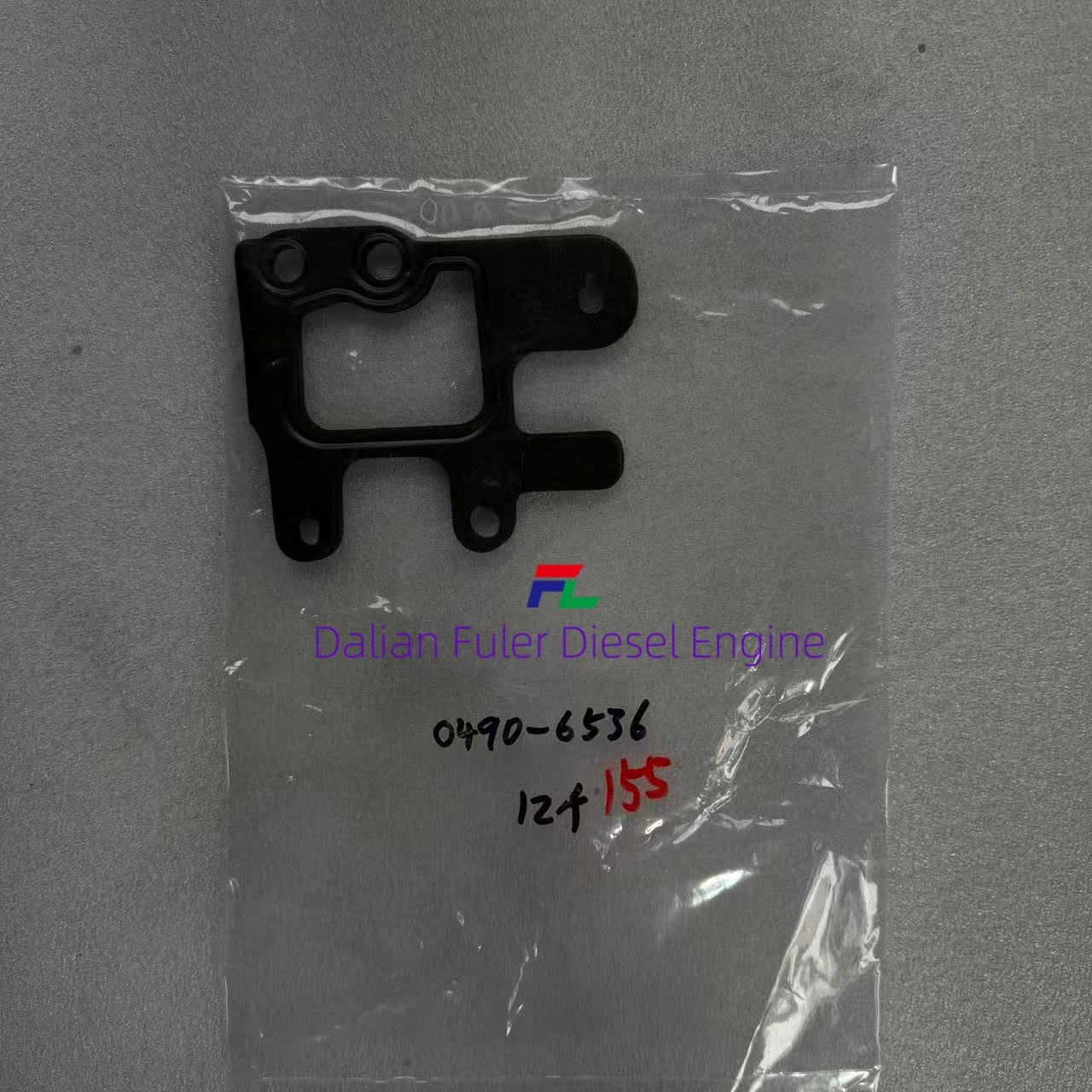 04906536-04905922-Gasket-for-TCD-2013-L06-L04-4V