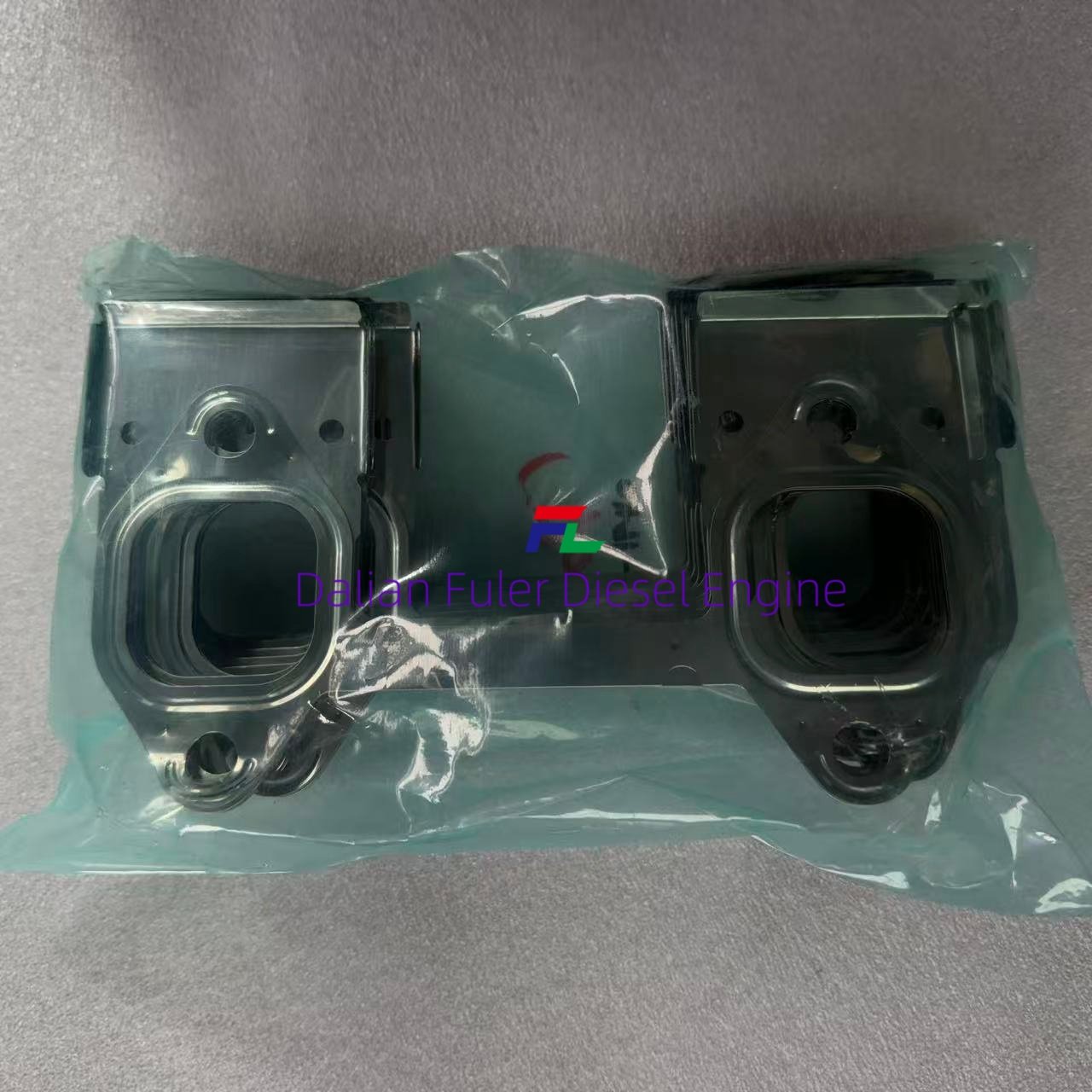 04911100-Gasket-for-TCD-7.8