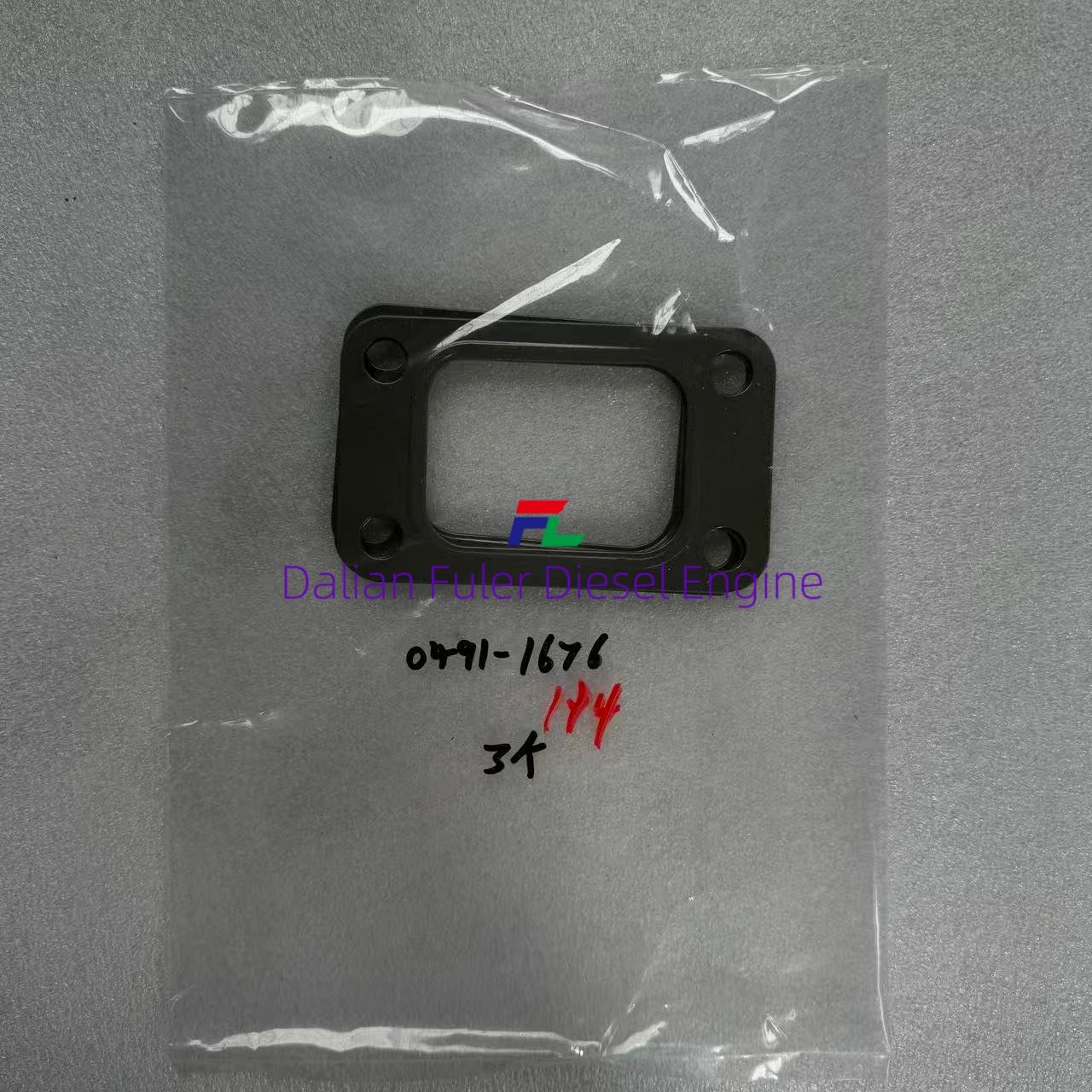 04911676-04911101-Gasket-for-TCD-7.8