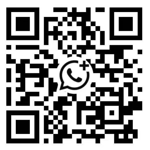 20260701174421f0dd974c
