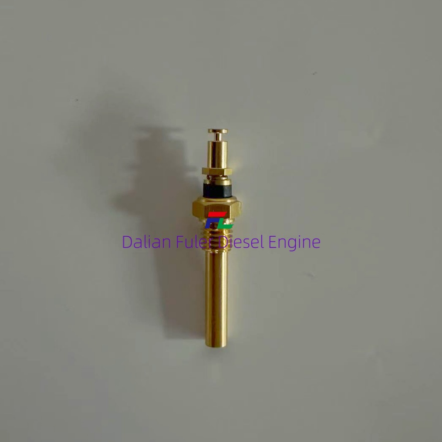 01173469 Temperature switch
