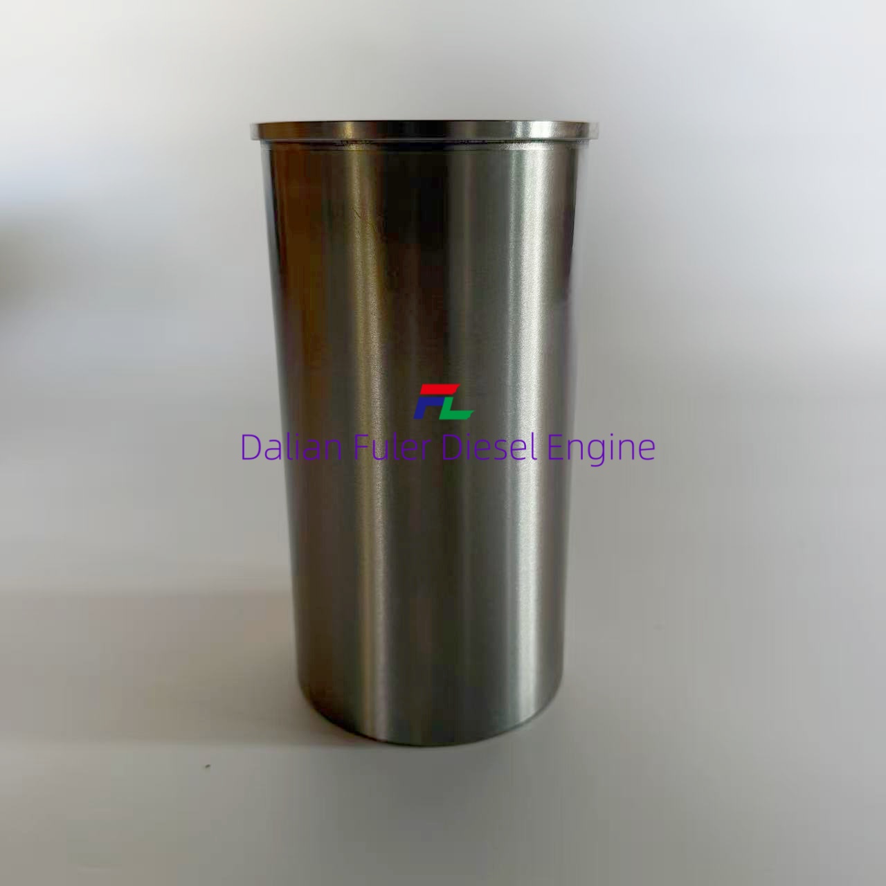 04179444 04170347 Cylinder liner F2L1011