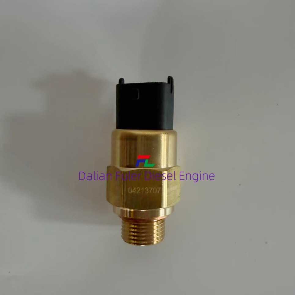 04213707 04215784 Pressure sensor BF4M2011
