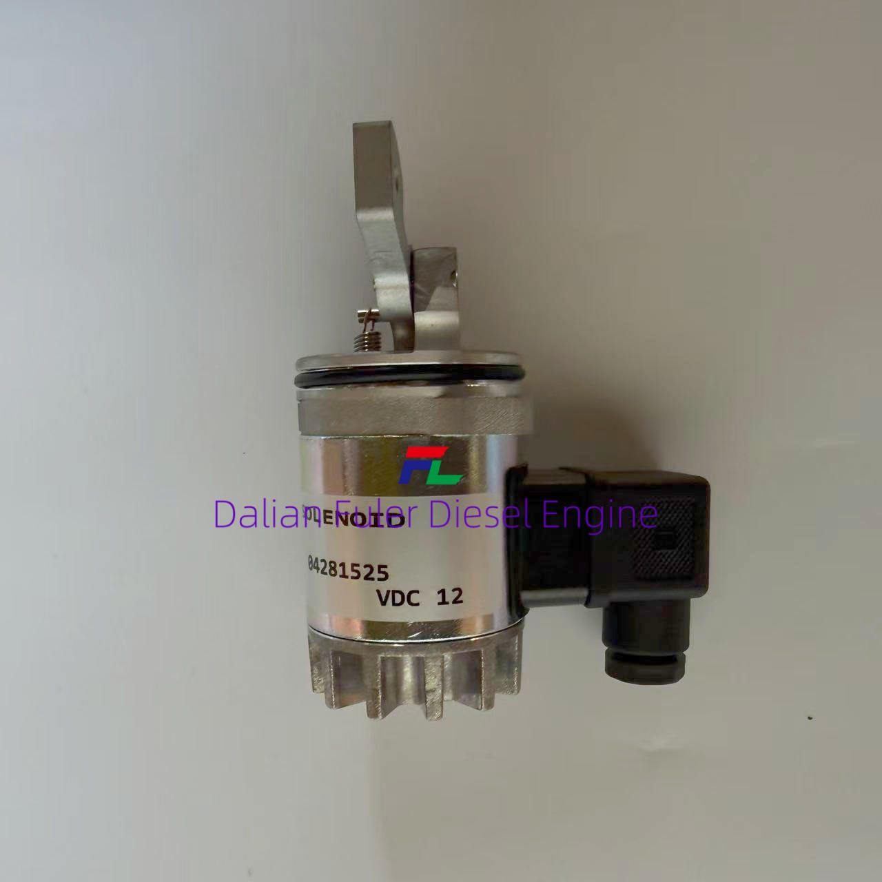 04281525 04271797 Actuator BF4L2011