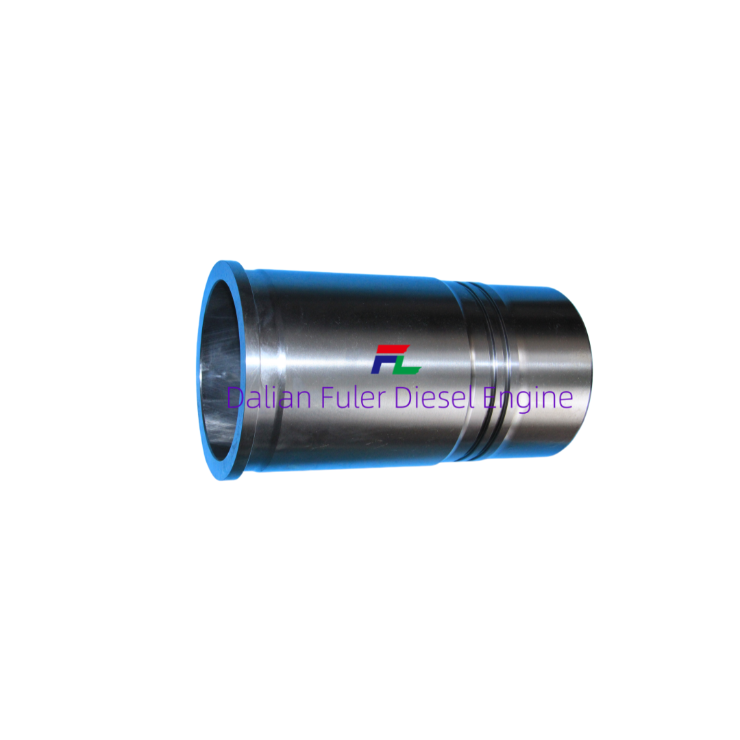 1002090AA12 Cylinder liner Aplly to TCD2013