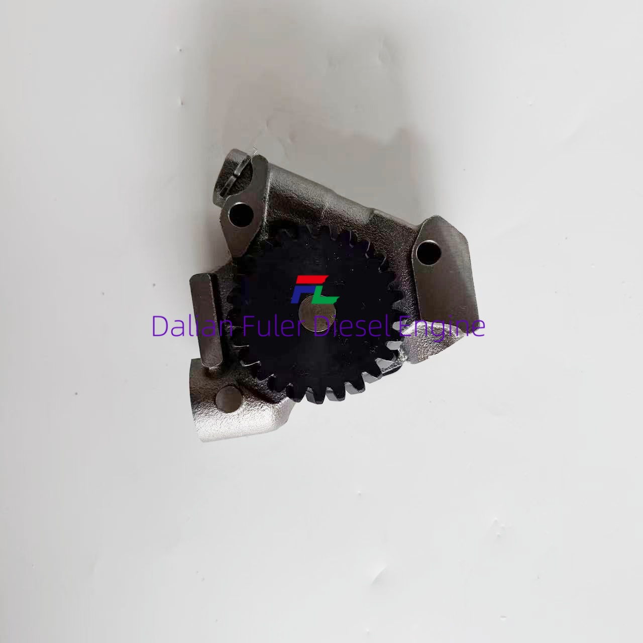 02130440 04157010 Lubricat. oil pump F3L913G