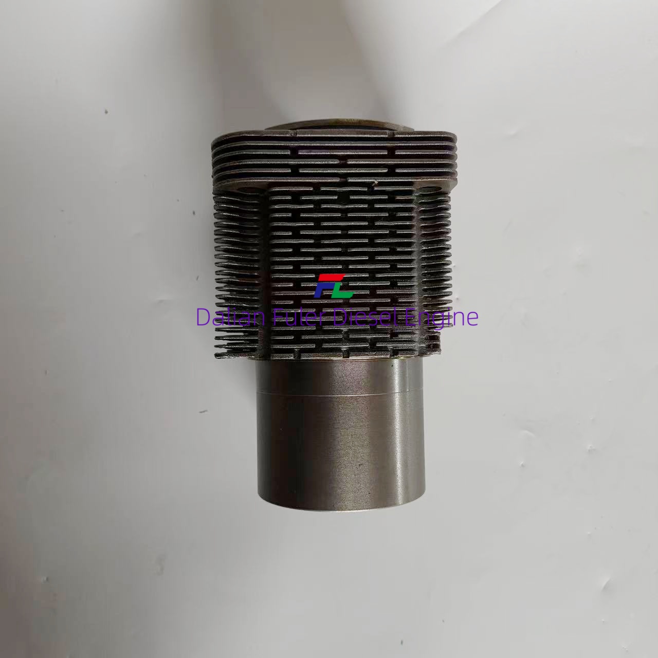 04231513 04231508 Cylinder liner for 913 914