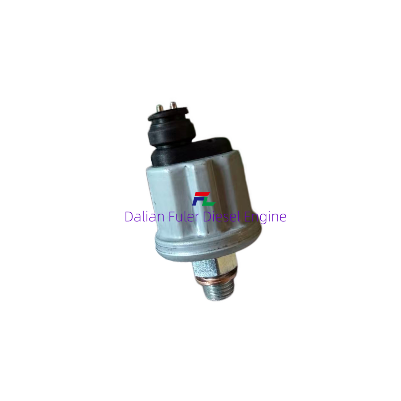 0118 2844 Pressure pickup TCD2012L042VM BF4M2012