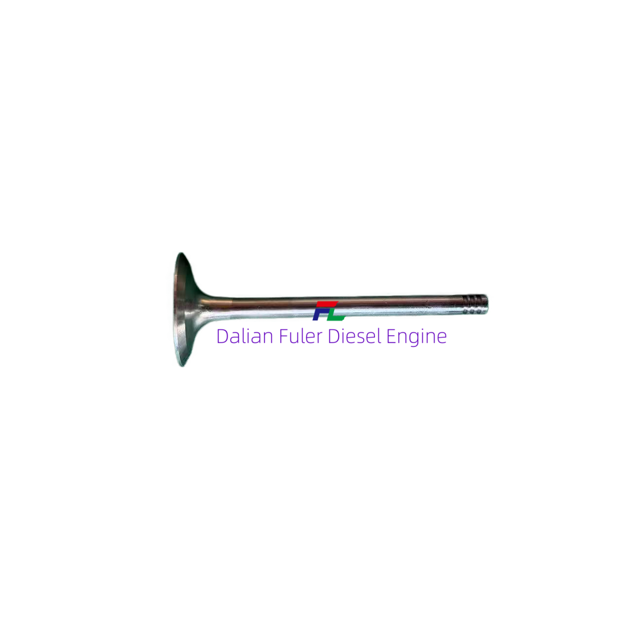 0412 4018 Inlet valve TCD3.6L4