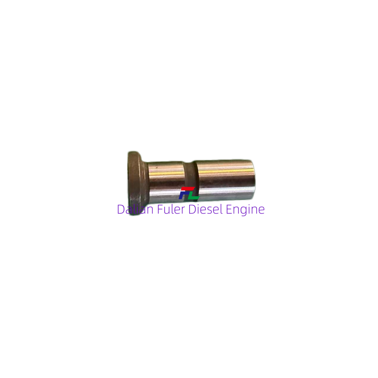 0425 1064 Tappet TCD2012L042VM