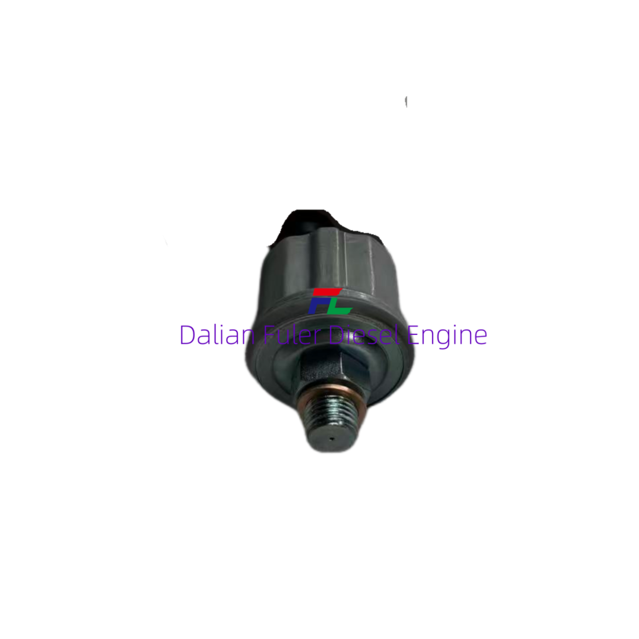 0118 2844 Pressure pickup BF6M2012C
