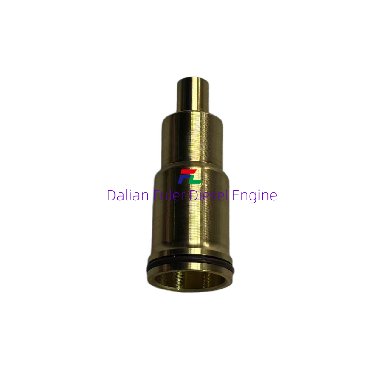 0425 0074 Valve guide BF4M2013C