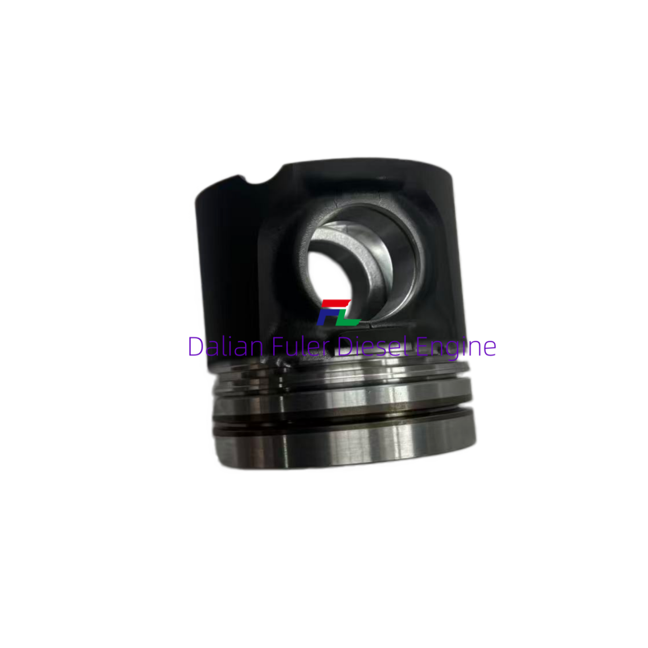 0450 1353 Piston BF4M1013C