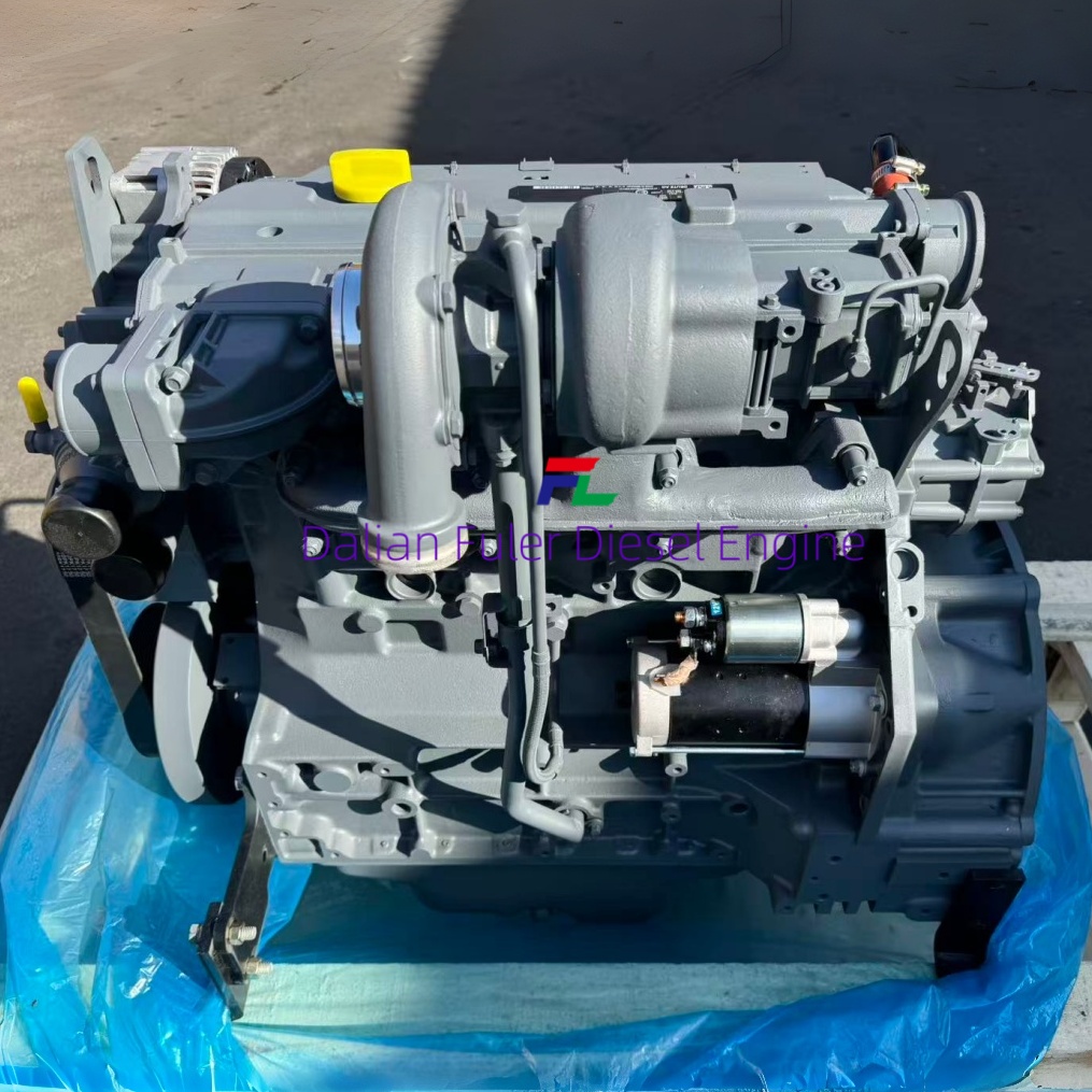 BF4M 1013