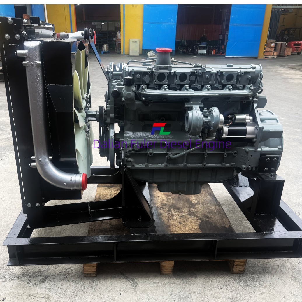 BF6M1013FC
