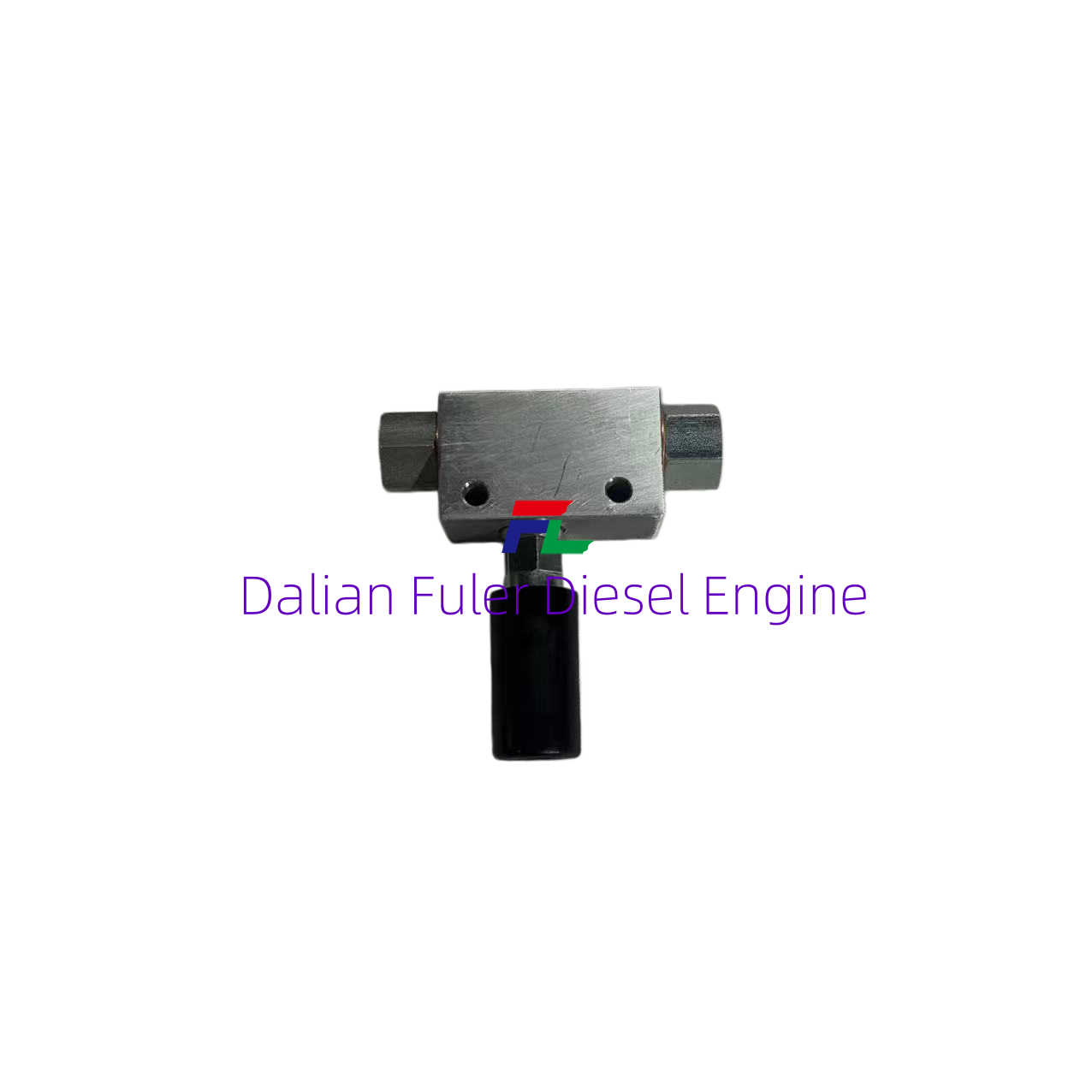 02111961 Supply pump BF4M2013C