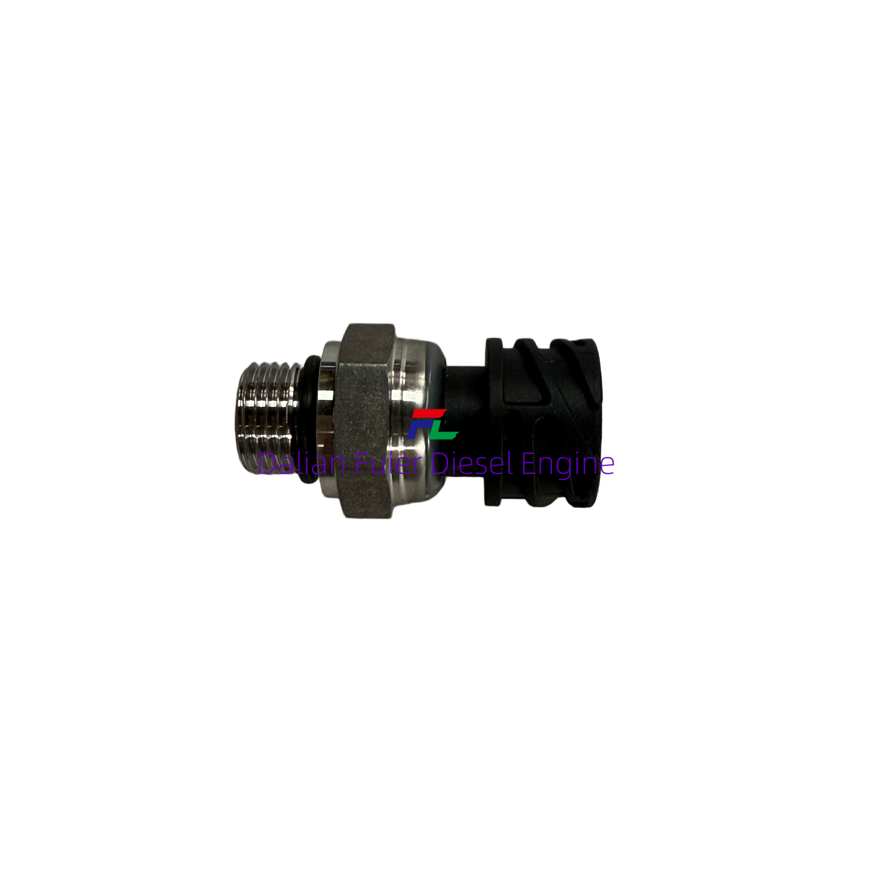 04213842 Pressure sensor TCD2013L042V
