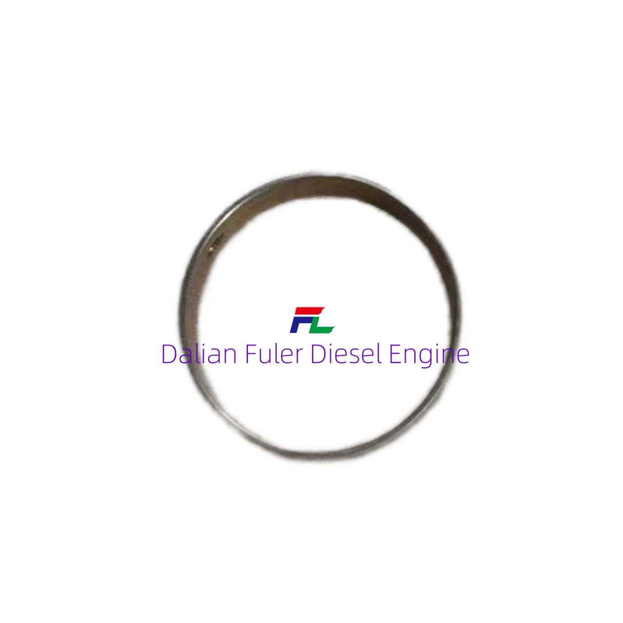 04904885 Sleeve TCD2013L044V