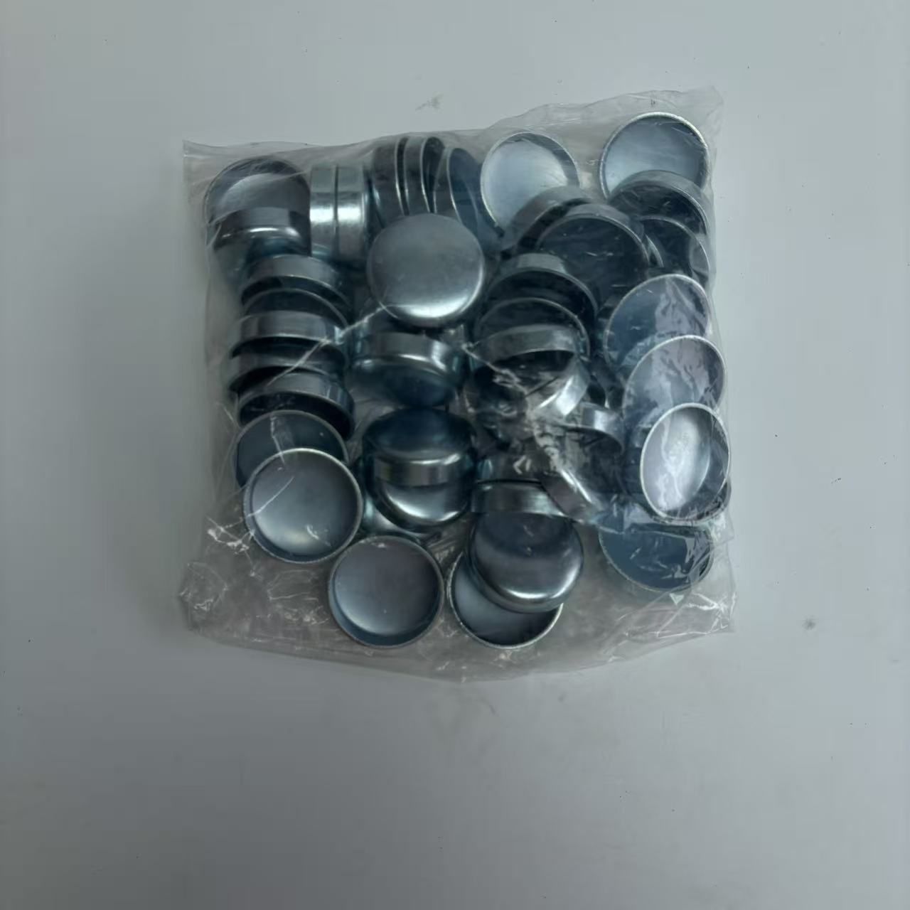 0114 8032  Cover