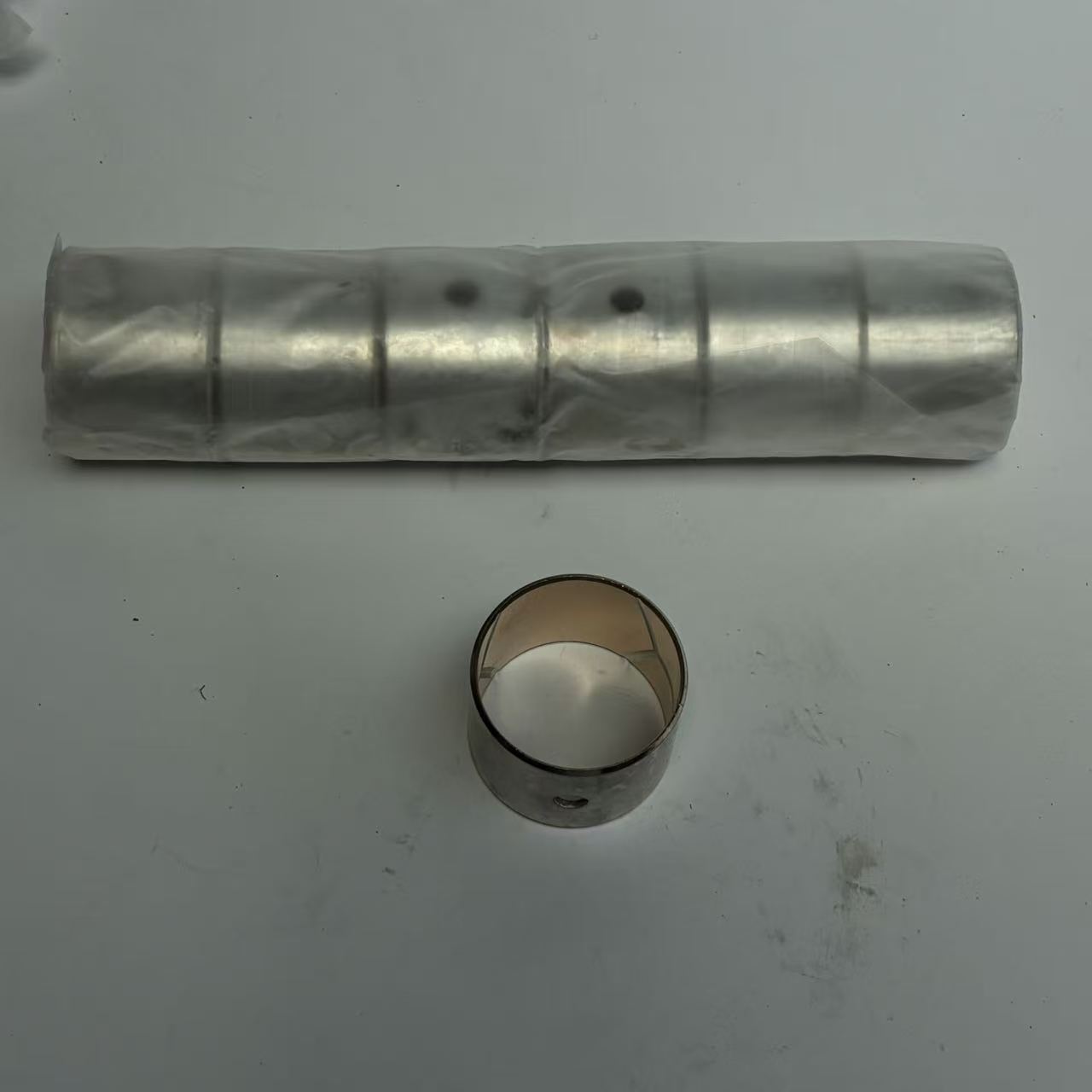 0213 8563   Small end bearingBF6L914