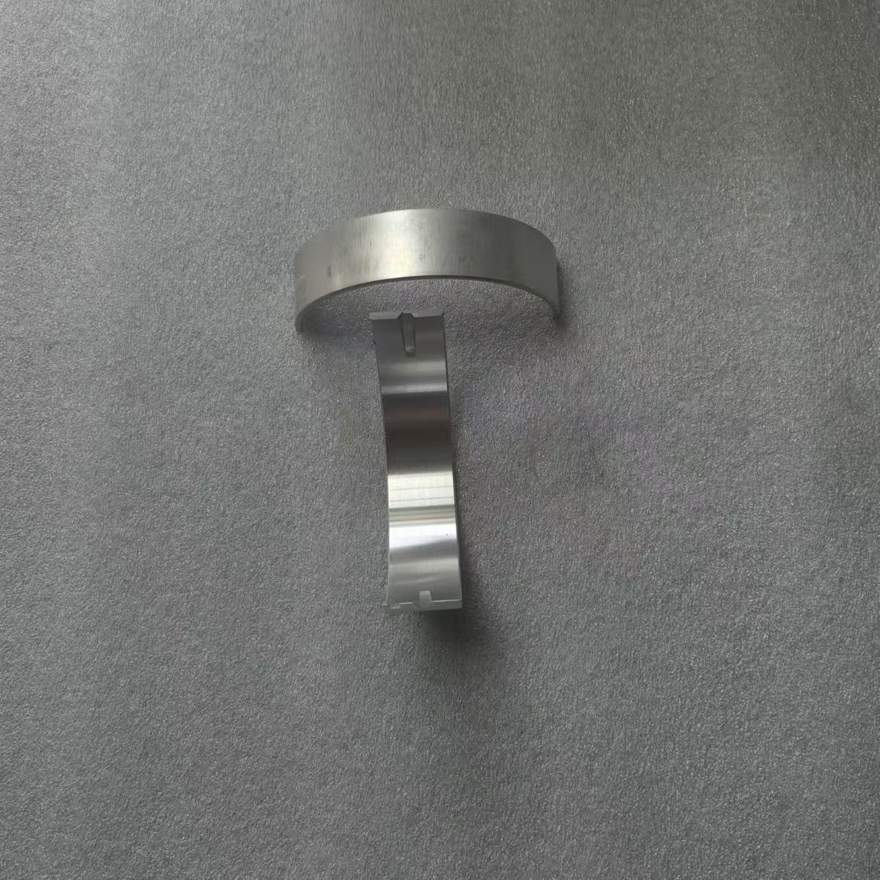 0293 1062Main bearing BF4M2012