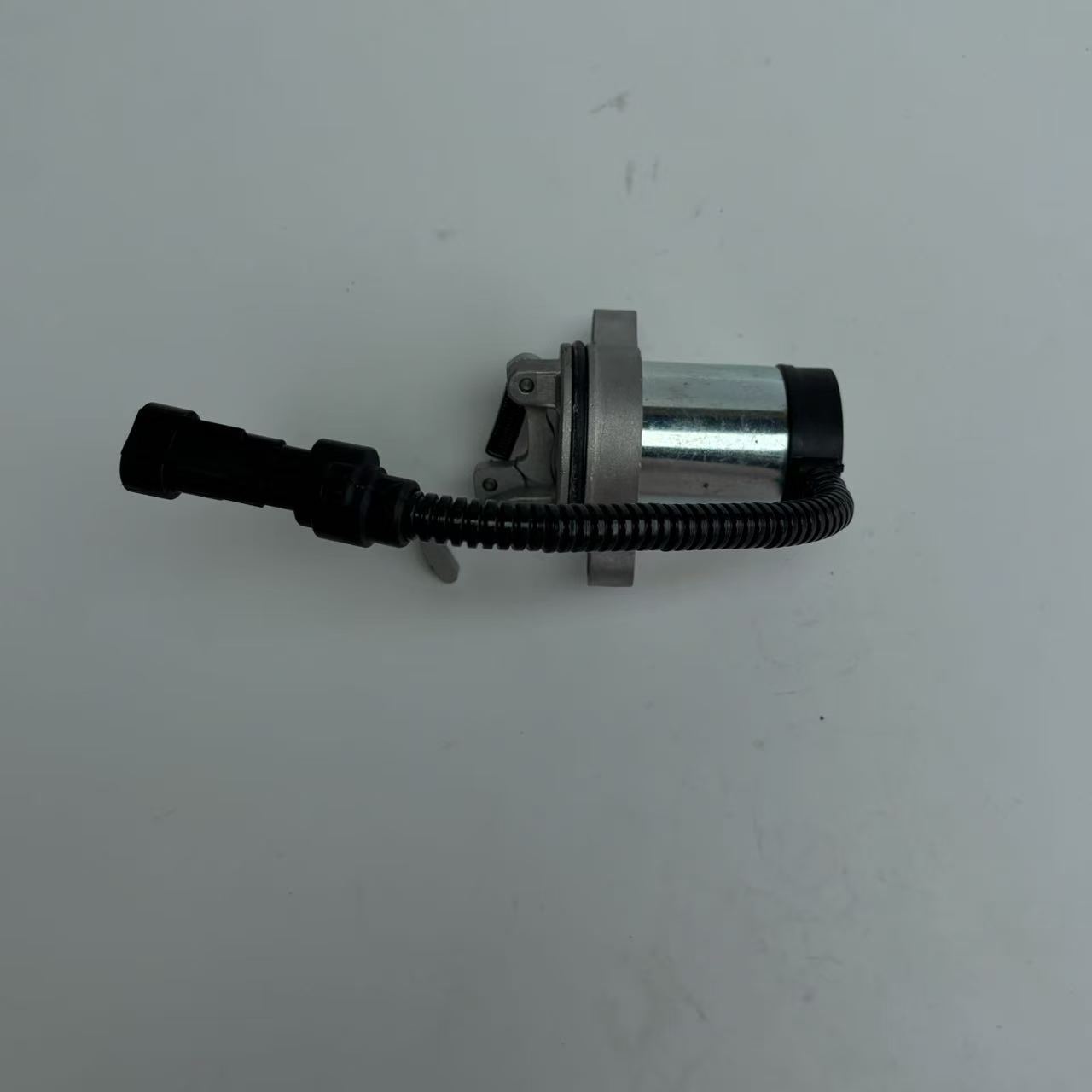 0410 3812 Shutdown device D2011L02