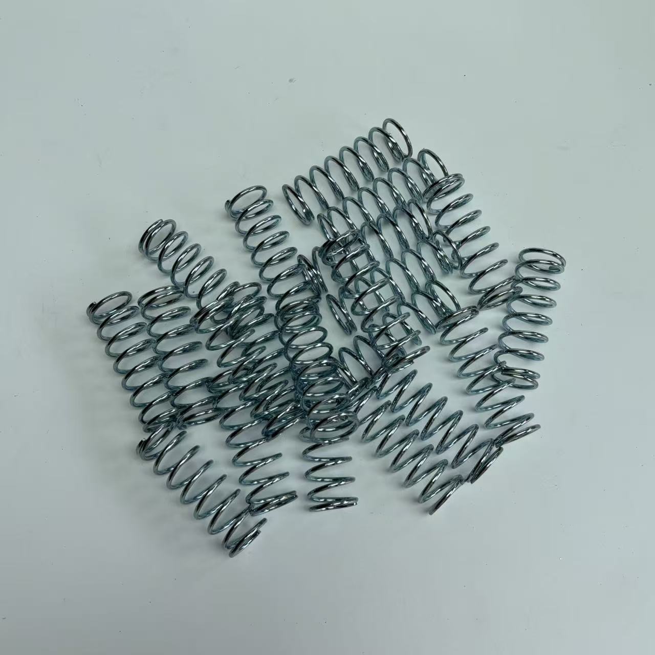 03371876 Compression spring BF4L914